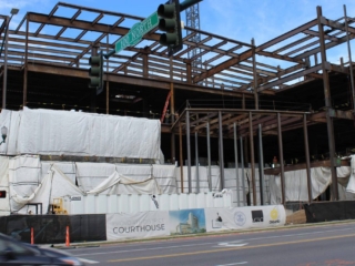 Provo-Courthouse-2-022117