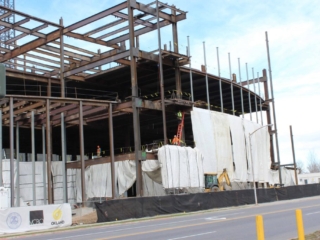 Provo-Courthouse-3-022117