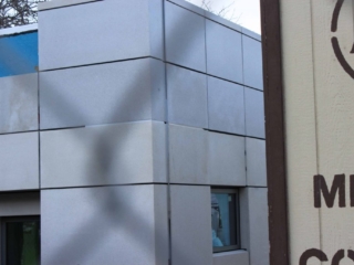 Provo-Courthouse-4-022117