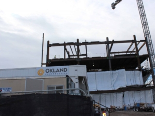 Provo-Courthouse-6-022117