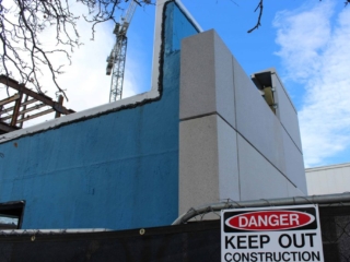 Provo-Courthouse-7-022117