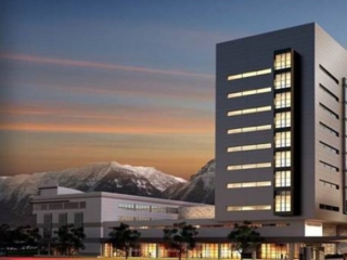 UVRMC_Banner-2_Images-for-Dev